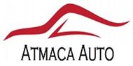 Atmaca Auto - Gaziantep